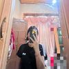 asrii_kadewi