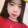 mimiiu192