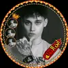 xx_xx_xi