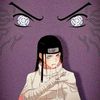 nejihyuga19