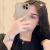 mhrooqueen863