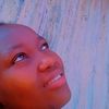 cate0831