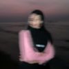 nidkvsl_