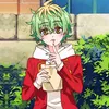 nagi.saishiro5