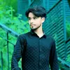 wahab_sardar_