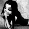 .skat3r.girl13