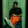 taha.abdellaoui8