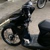 japar4764