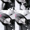 cill444_1