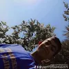 user581312058161