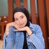 ashwaraaa