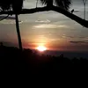ranel.gabi