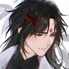nguythianhh