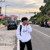 sinar.glp