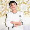 user44827152997596