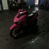 ahmad_sky0