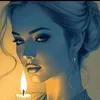 mrsshoaib359