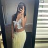 luv._kelly_