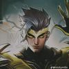 nay.zaw4809