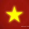 ch.sim.sang.phm.v