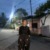 sapepun_bole