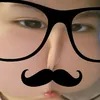 sue_092