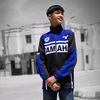 mimo_32_948