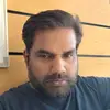 mujeeb.rahman397