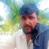 asif.satti67