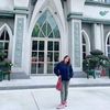 sekar.cincen