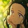 user4299416103794