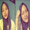_cuteiww_