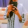 happysana364