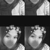 ashaa11110