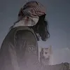 ابوفلان 💣