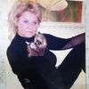 olena.yangol
