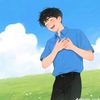 user8417116065320