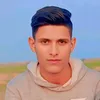hassan.falih61