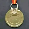 lehoaiphuong_7