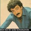 seven.ne.yapmaz60