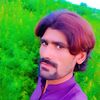 mshahzad4677