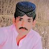 usman.detho7