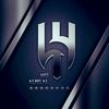 alzaeim116