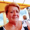 ibolya.winkler
