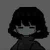 haru65316