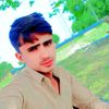 salimbaloch800