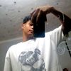 user12952665982401