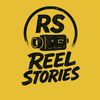 Reel Stories