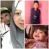 lieyna_qadry