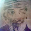 mustafa_alraqy